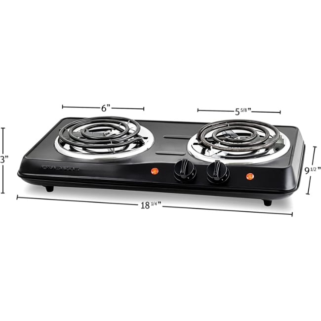 https://ak1.ostkcdn.com/images/products/is/images/direct/df3c3766f3e90ece159de8b5dad3d809d83a9c43/Ovente-1700W-Double-Coil-Cooktop-Burner-with-5.7-%26-6-Inch-Hot-Plates%2C-Black.jpg