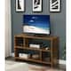 Option Barnwood