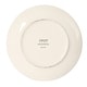 preview thumbnail 10 of 59, Gibson Home Stonebury 16 Piece Plates and Bowls - Handpainted Stoneware Dinnerware Set - Service for 4