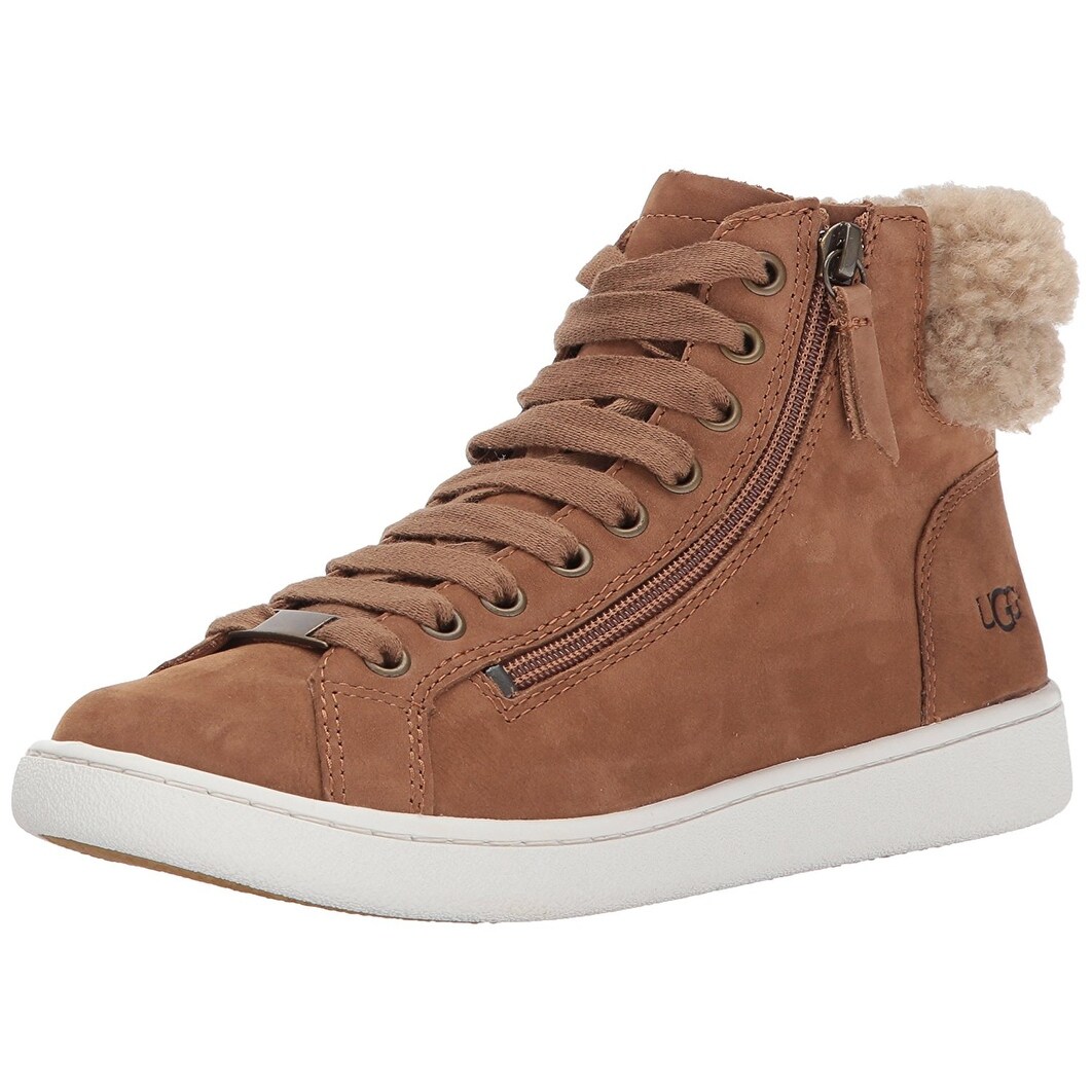 ugg olive ugg olive