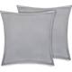 Option Grey