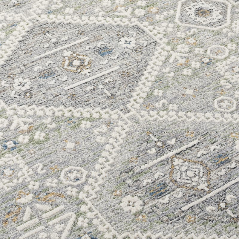 SAFAVIEH Lauren Ralph Lauren Krimhild Rug