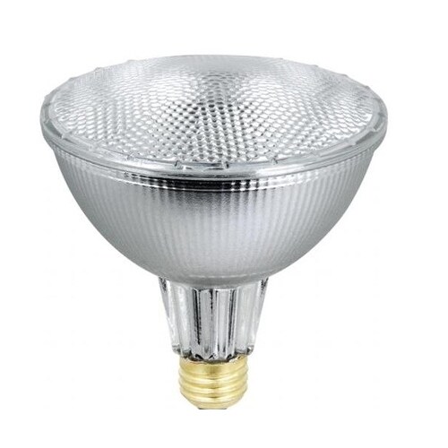 par flood light bulbs