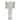 30" Textured USB Glass Table Lamp, White (Set of 2) - 28.5