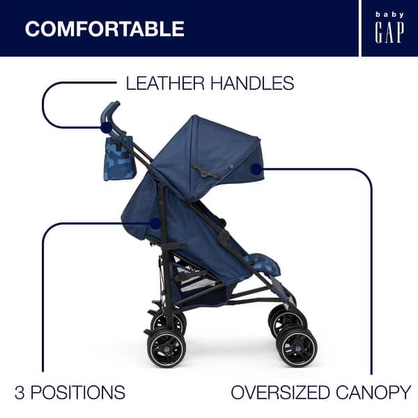 how to close nuna stroller Nuna MIXX Next Stroller & PIPA RX + Bassinet & Stand