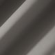 preview thumbnail 57 of 130, Sun Zero Saxon Energy Saving Blackout Grommet Curtain Panel, Single Panel