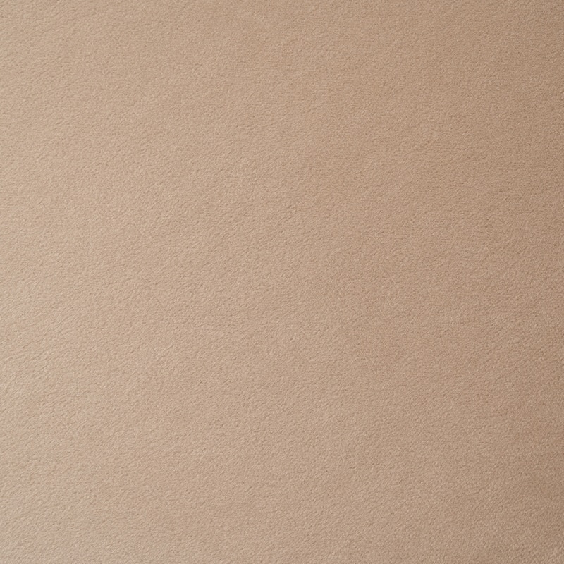 26.5" Wide Velvet Small Swivel Barrel Accent Chair