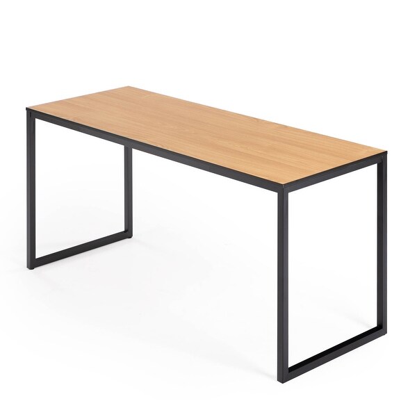 Folding Portable Round Plastic Table - Length 48