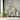 UNHO Plant Stand Indoor Metal Flower Pot Shelf for Living Room Patio