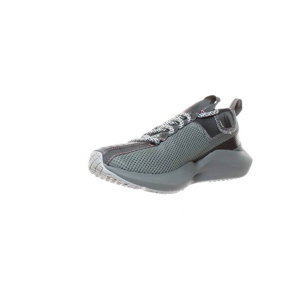 reebok sole fury se casual shoes