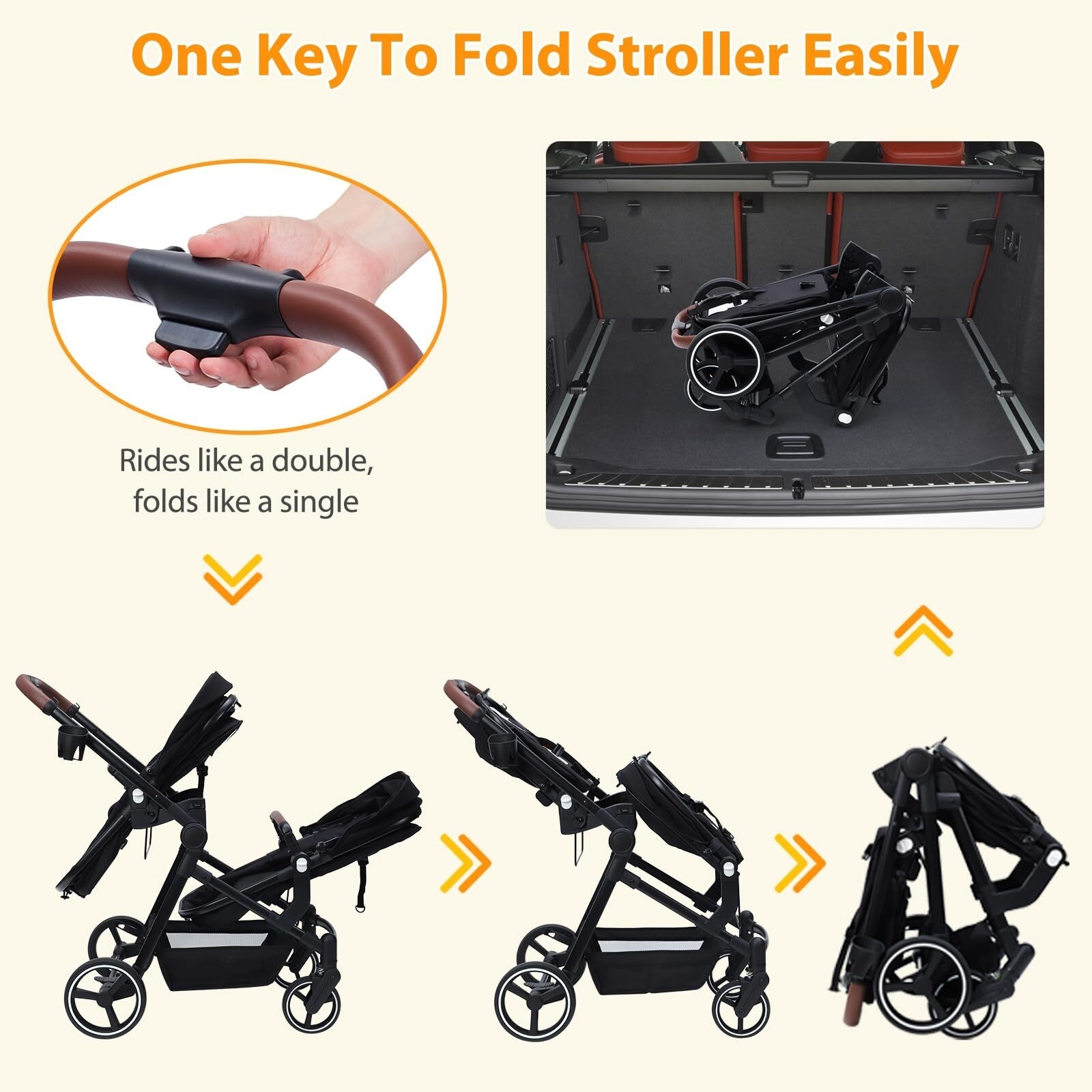 ergobaby hip carrier Shop Alta Hip Seat: Baby Carrier With Hip Seat