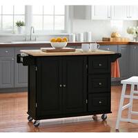 Kitchen Furniture Find Great Kitchen Dining Deals Shopping At Overstock