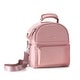 preview thumbnail 36 of 38, Sunveno Breastmilk Cooler Bag