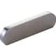 Option Gun Metal