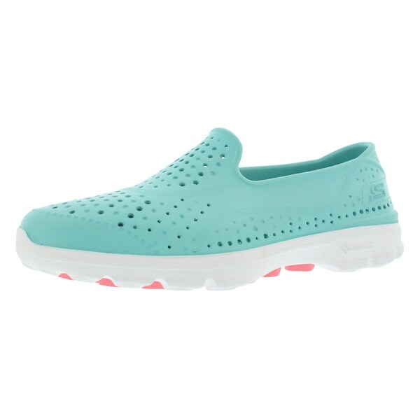 skechers h2go