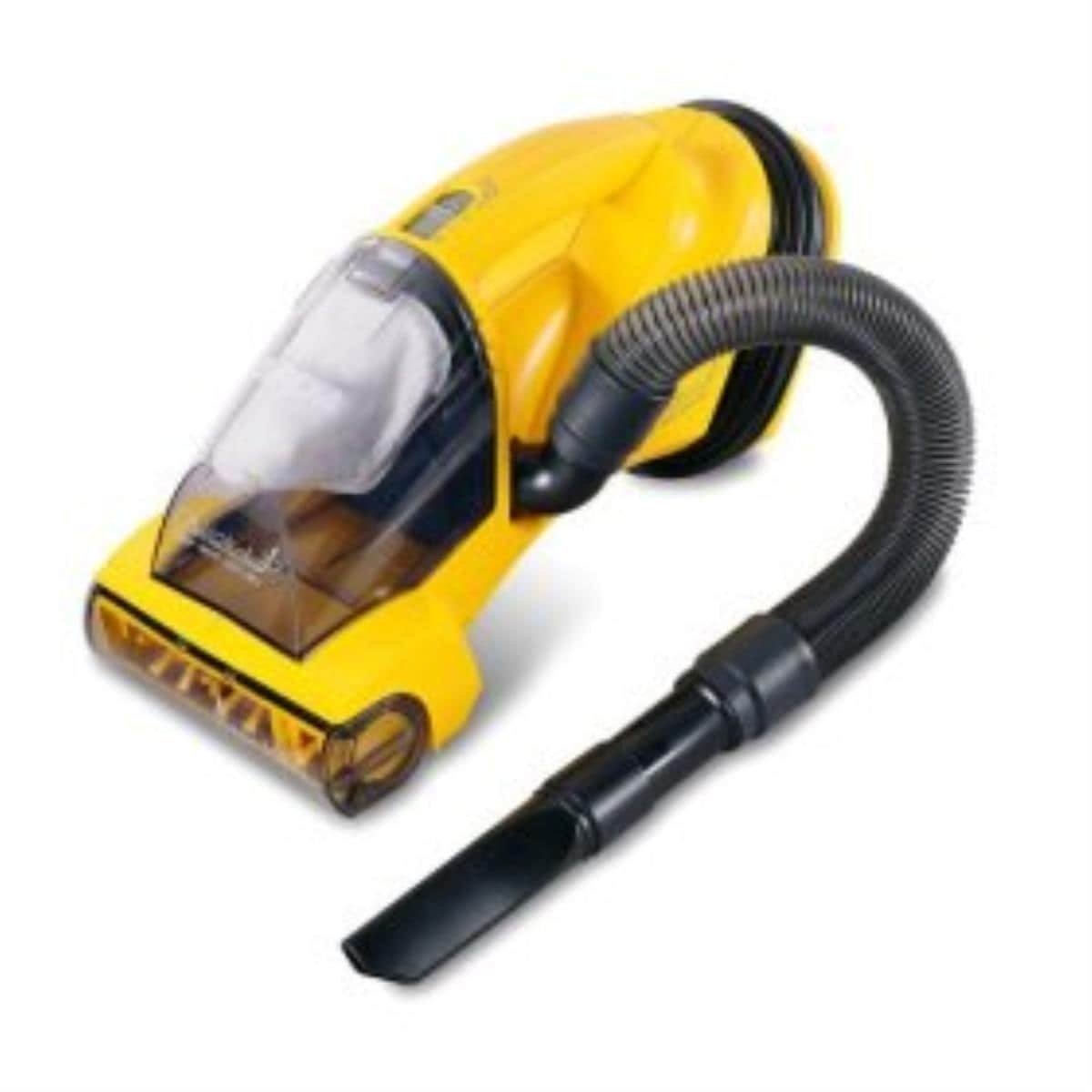 Где Можно Купить Маленький Пылесос