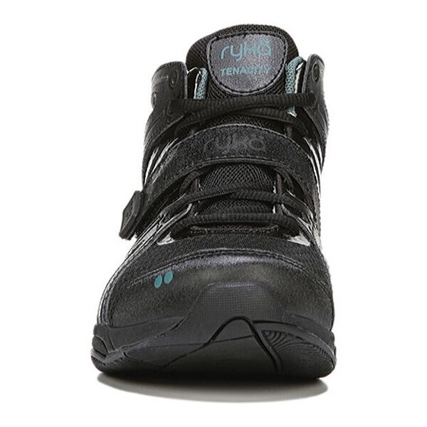 ryka high top shoes