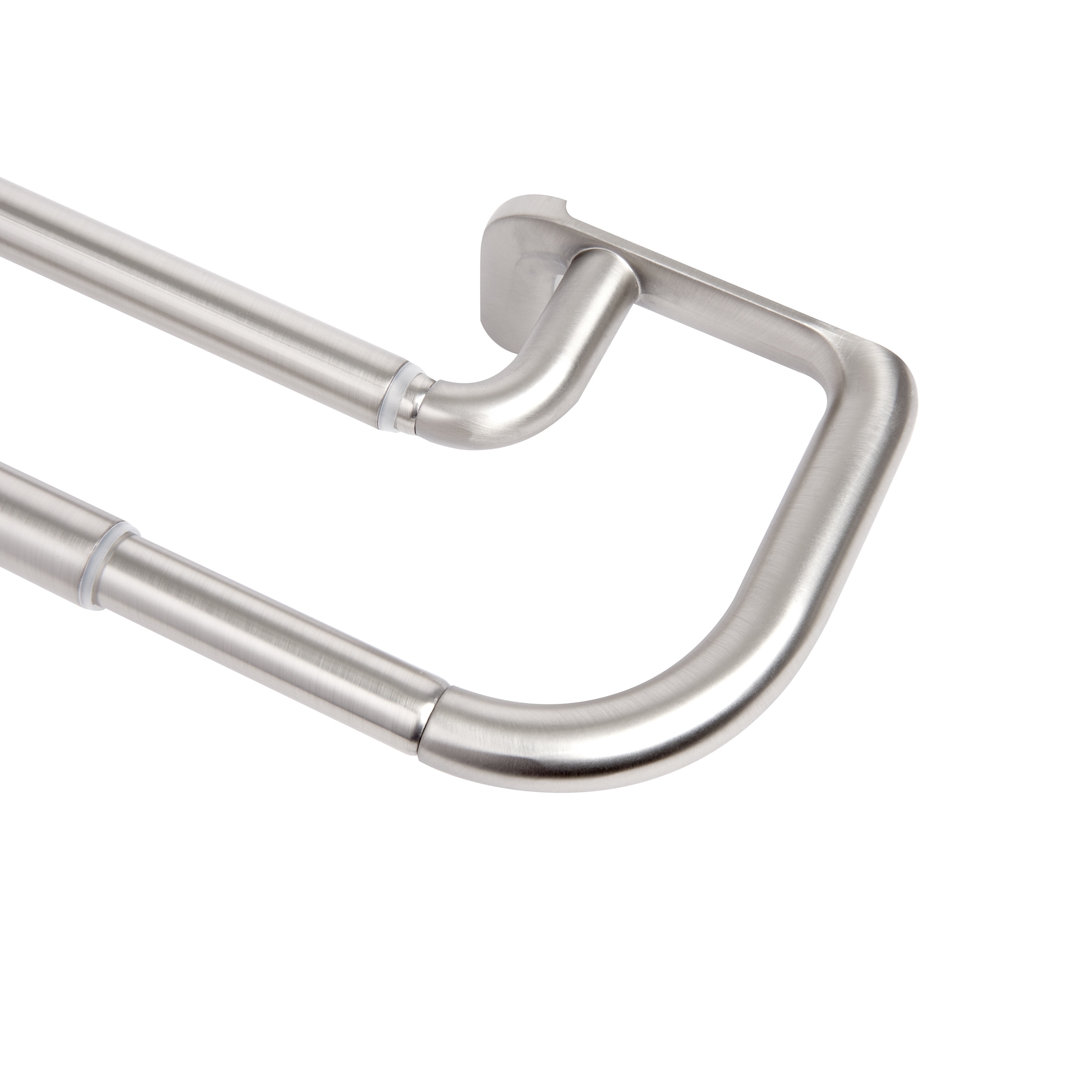Curtain Rods - Bed Bath & Beyond