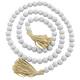 Option White - Round