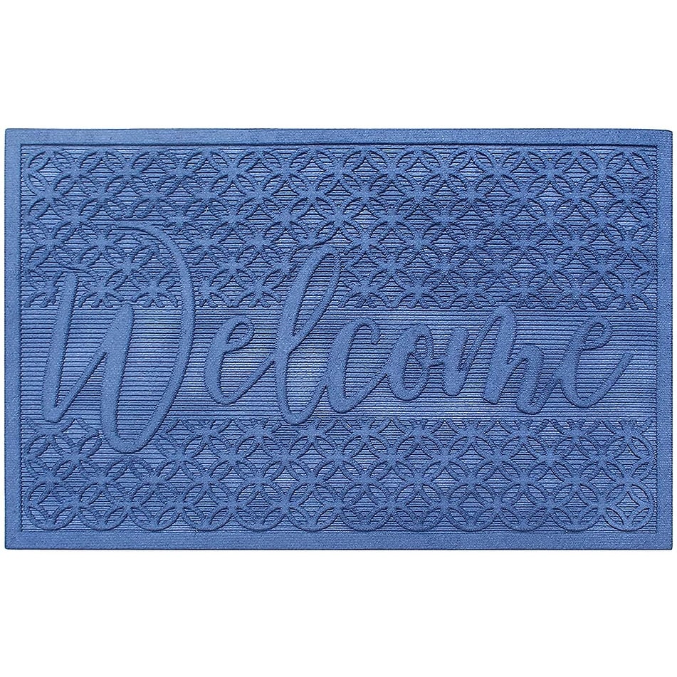 https://ak1.ostkcdn.com/images/products/is/images/direct/df40fd641a212884655203d5f5bc847e0bd9fb04/A1HC-Water-retainer-Indoor-Outdoor-Doormat%2C-24%22-x-36%22%2C-Skid-Resistant%2C-Easy-to-Clean%2C-Catches-Water-and-Debris%2C-Blue.jpg