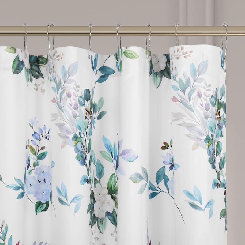 Meadow Shower Curtain
