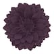 Option Violet