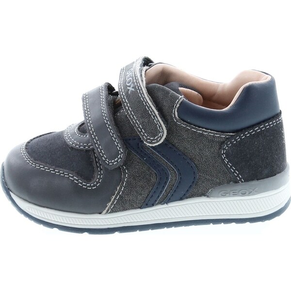 geox infant shoes