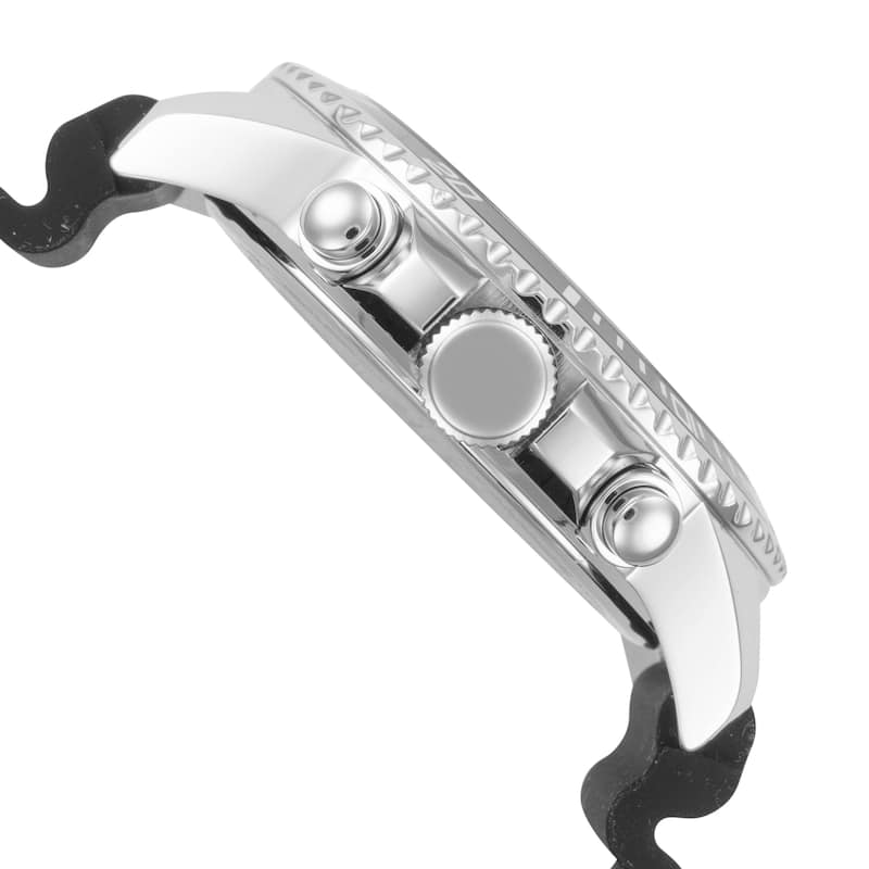 Invicta Men's Pro Diver 45mm Quartz Watch