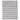 ECARPETGALLERY Hand-knotted Tangier Grey Rug - 8'2 x 9'11