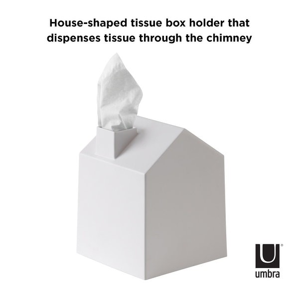 Bathroom PHILPETY Decorative Metal Tissue Holder Country Rural Rectangular Tissue Box Cover Office Room Kitchen Bathroom PHILPETY Decorative Metal Tissue Holder Country Rural Rectangular Tissue Box Cover Office Room Kitchen