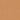 Veer Decor Faux Rafia Grasscloth Wallpaper