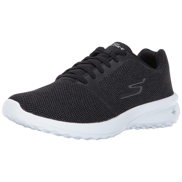 skechers men's on the go city 3.0 walking shoe