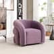 Option Purple