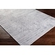 preview thumbnail 13 of 12, Artistic Weavers Anika Handmade Modern Textured Area Rug