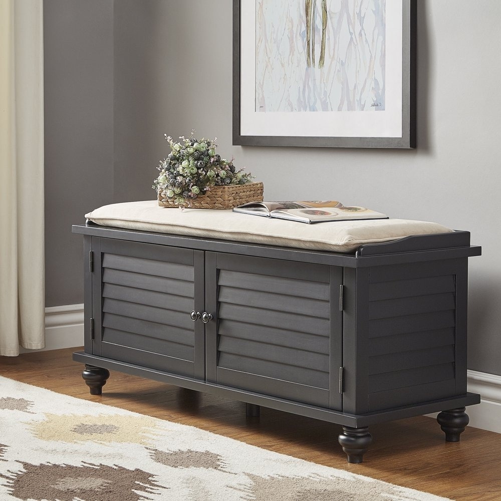 https://ak1.ostkcdn.com/images/products/is/images/direct/df441f2dfd760872109a1ffafbd1025782431ec0/Georgia-Entryway-Storage-Bench-with-Cushion%2C-Vulcan-Black.jpg