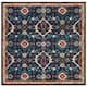Option Navy/Multi
