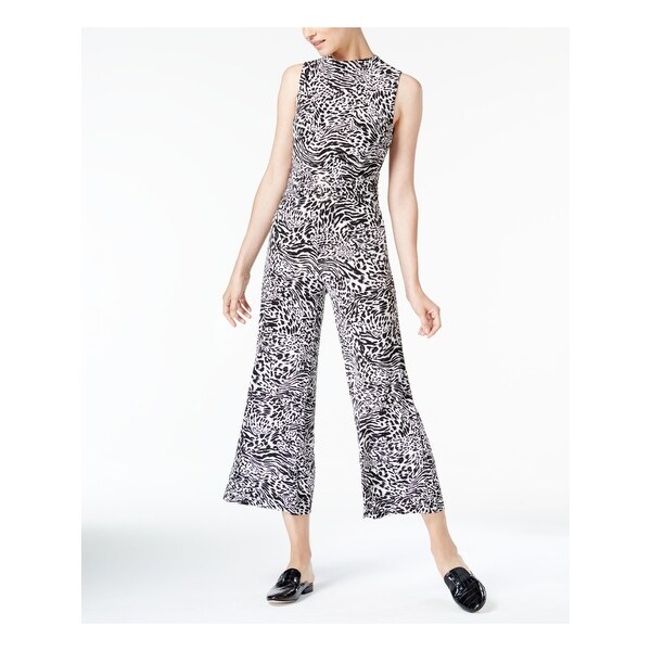 michael kors jumpsuit sale
