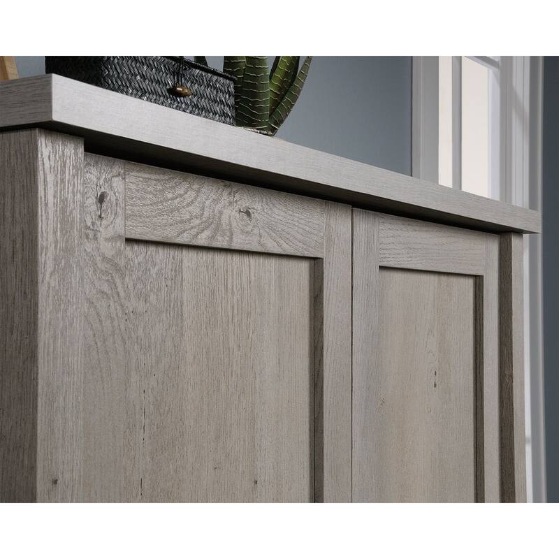 Cottage Road Armoire
