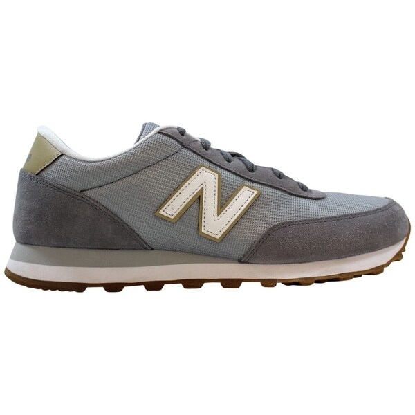 new balance ml 501