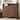 47'' Tall Farmhouse Shoe Cabinet with 2/3 Doors,Adjustable Shelves & Open Storage Rack,Shoe Storage Cabinet for Entryway