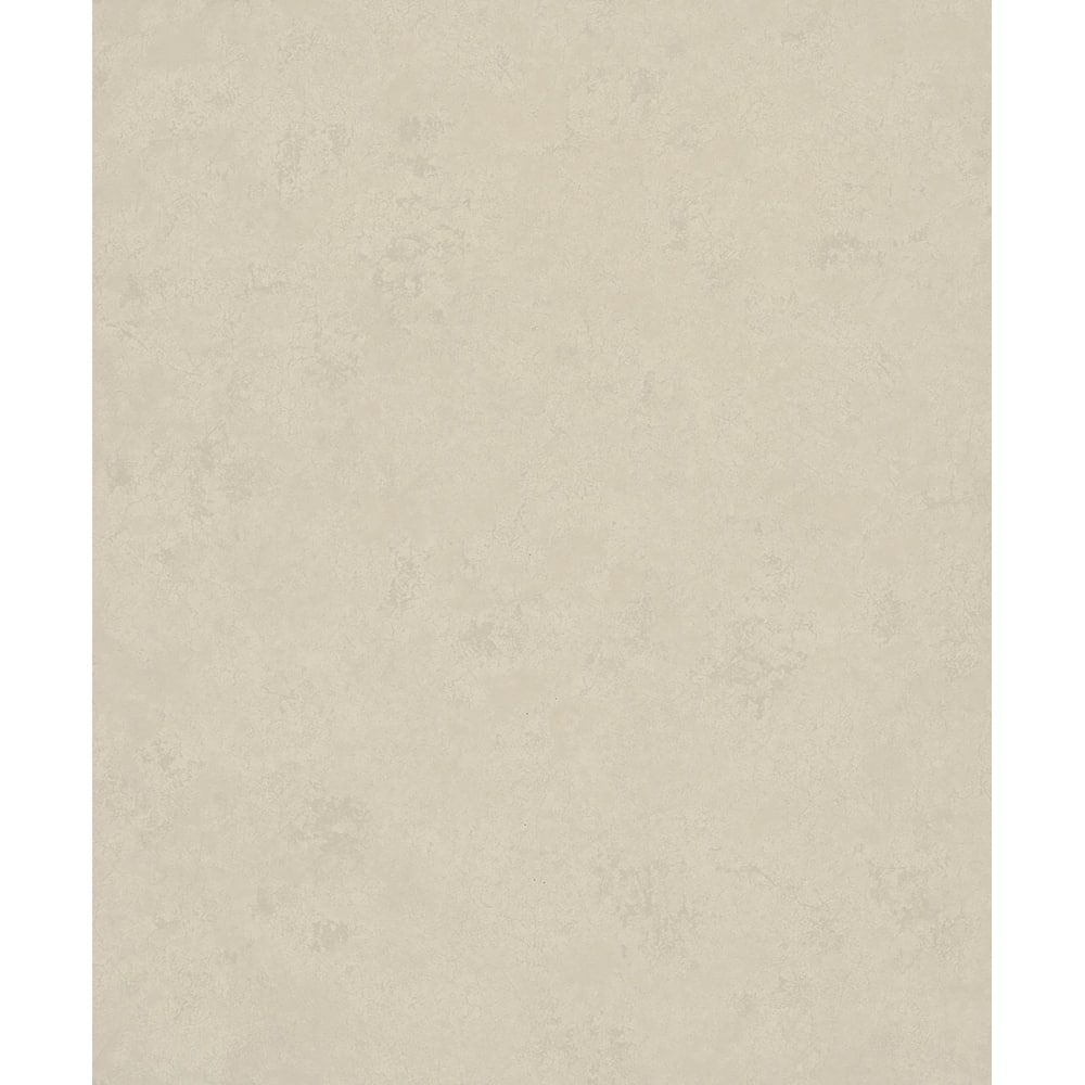 Galerie Wallcoverings Terra Collection Plaster Effect Matte Finish Clay Ink on Non-woven Wallpaper Roll