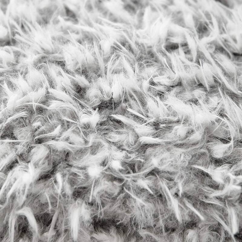 Coma Inducer® Mini Futon by DormCo