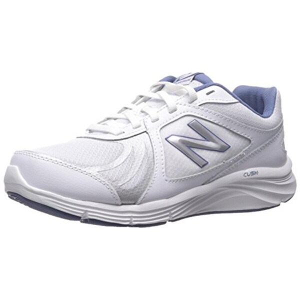 women's athletic walking shoes