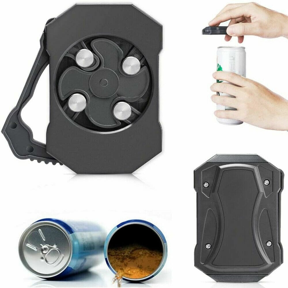 https://ak1.ostkcdn.com/images/products/is/images/direct/df458b17a3a4f8d6966310d2e39a6f6c8b353487/2Pcs-Safety-Manual-Can-Opener.jpg