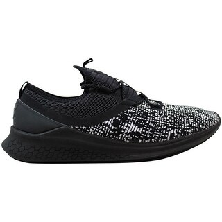 new balance hyposkin
