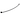 Adjustable Curved Shower Rod, 44-Inch to 63-Inch, Design House Shower Curtain Rod, Expandable, Matte Black, 582817