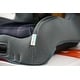 preview thumbnail 9 of 7, KidsEmbrace DC Comics Batman 2-in-1 Combination Harness Booster Car Seat - Black/Grey