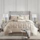 Option Taupe (Queen )