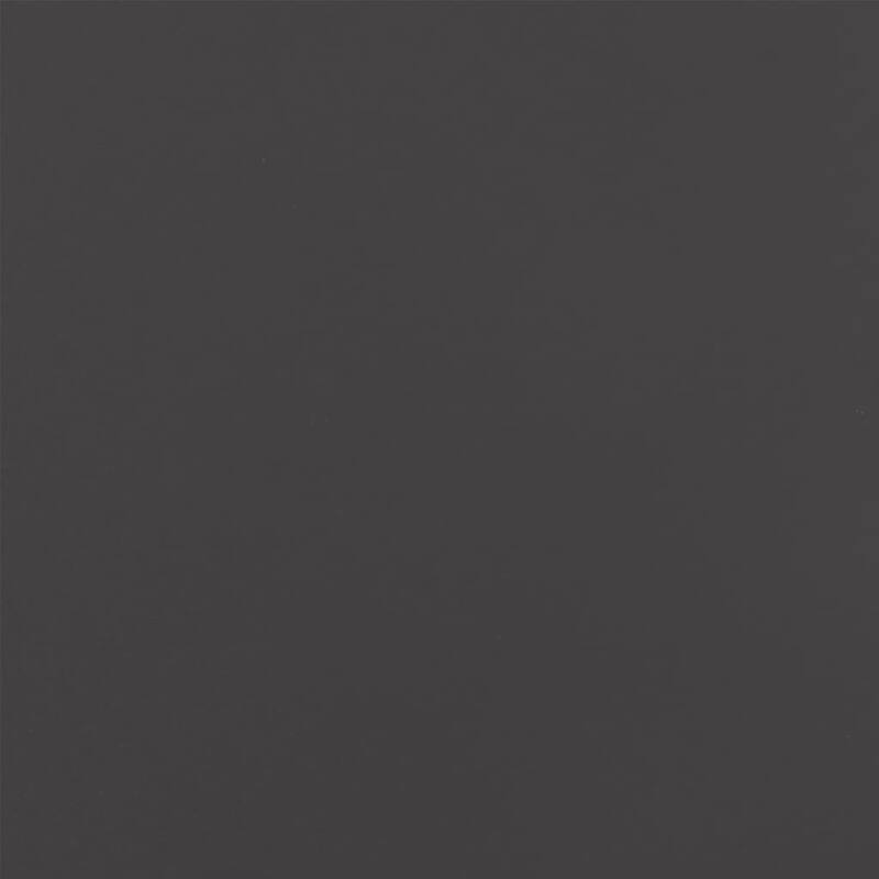 vidaXL Planter Stand Outdoor Raised Garden Bed for Vegetables Corten Steel - 18.9 x 20.5 x 29.5 in