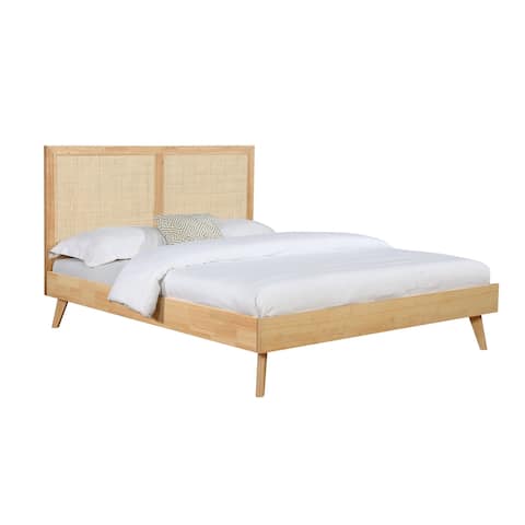Adlephi Queen Bed